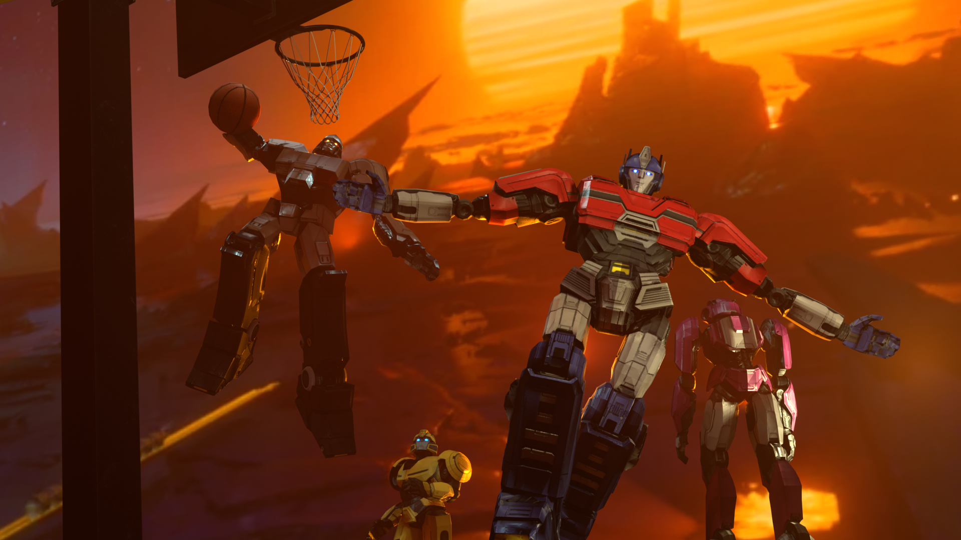 optimus_ballin.png