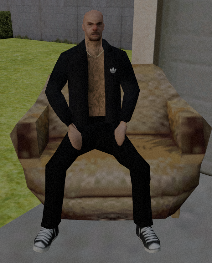 aryan2.png