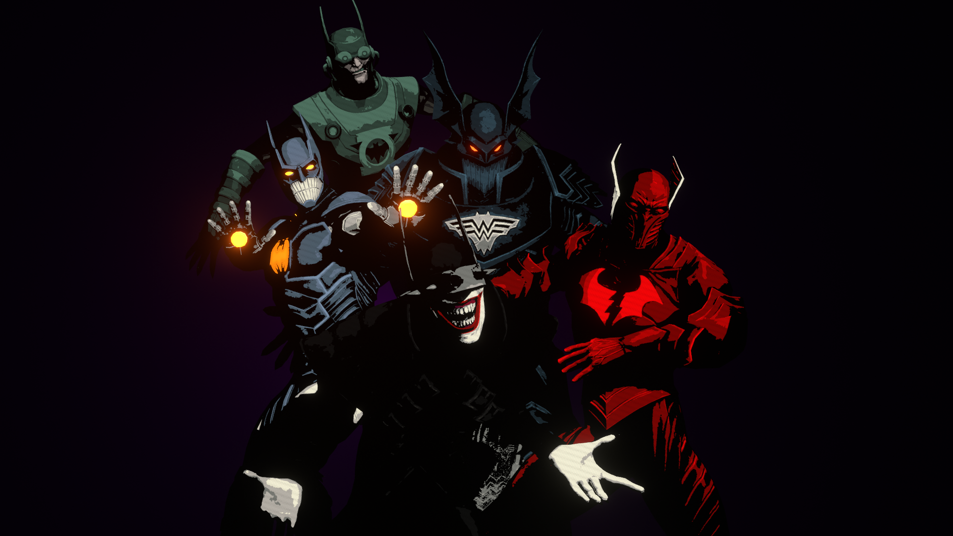 the_dark_knight_metal.png
