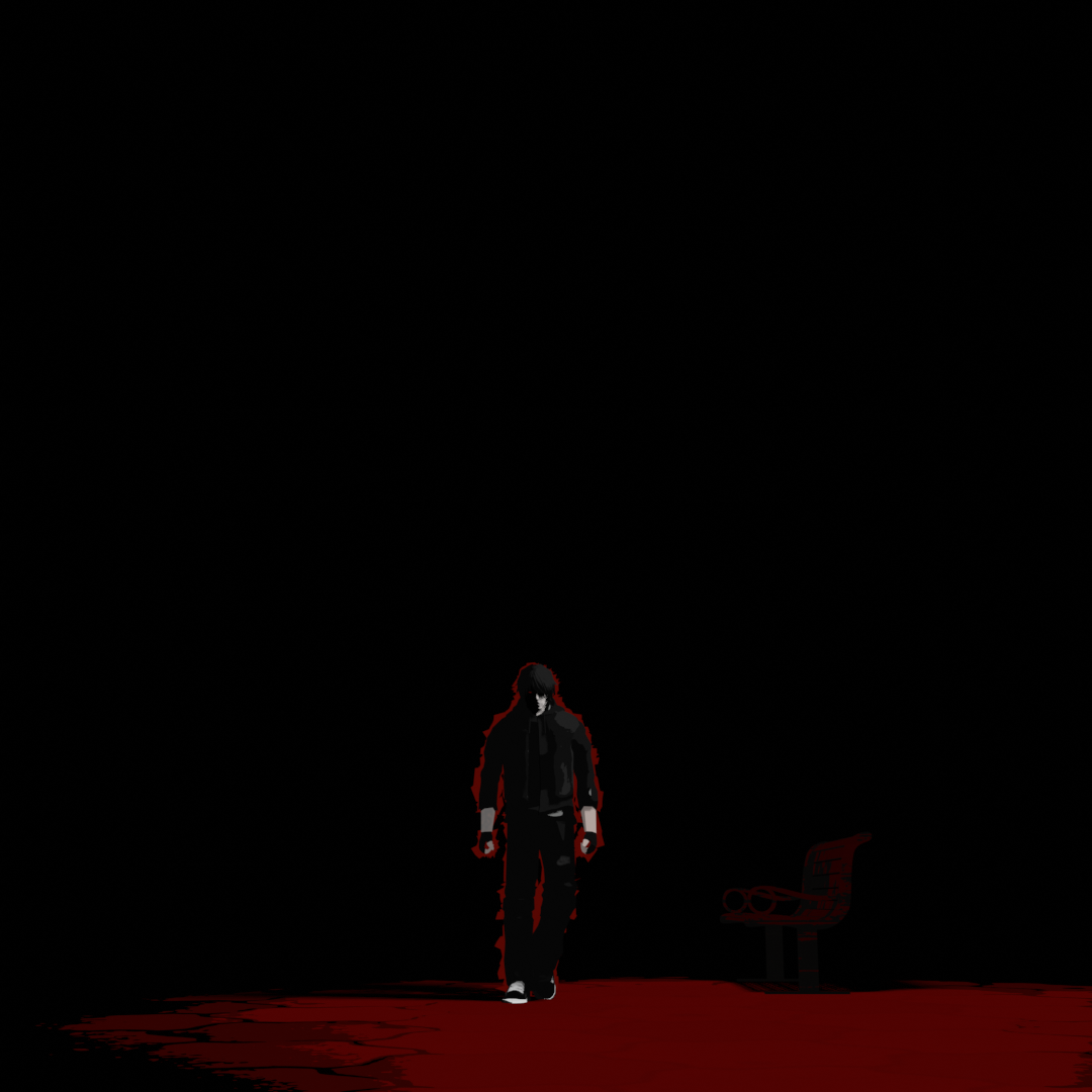 dud.png