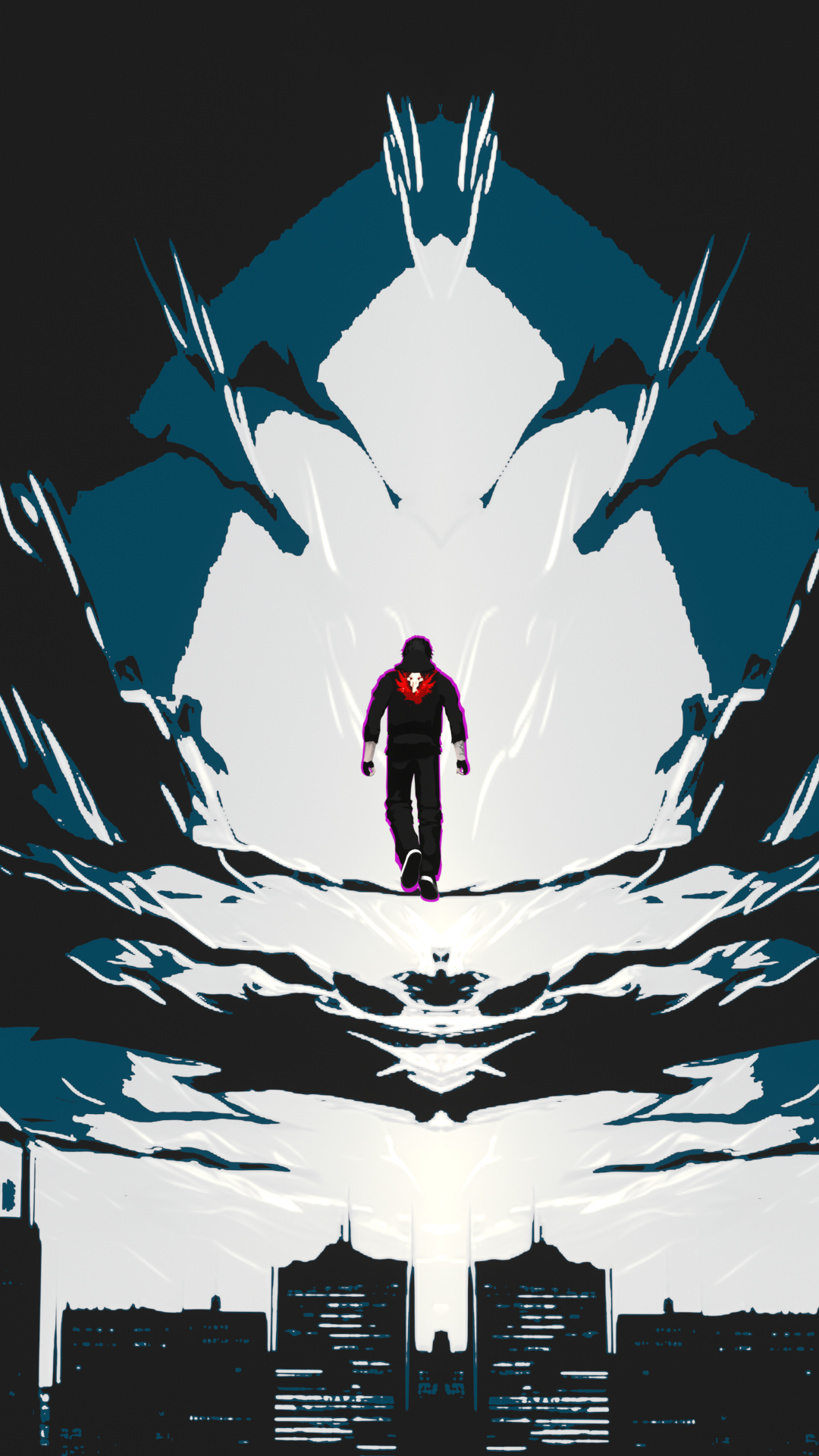 fly_high.png
