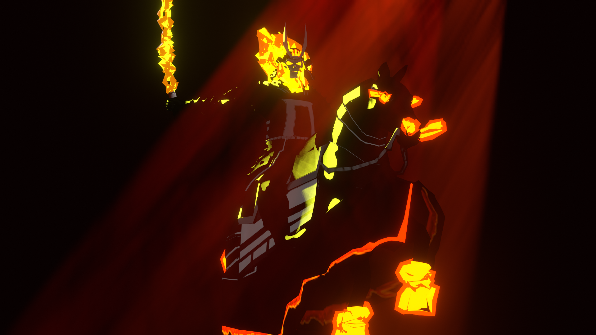 gh_rider.png