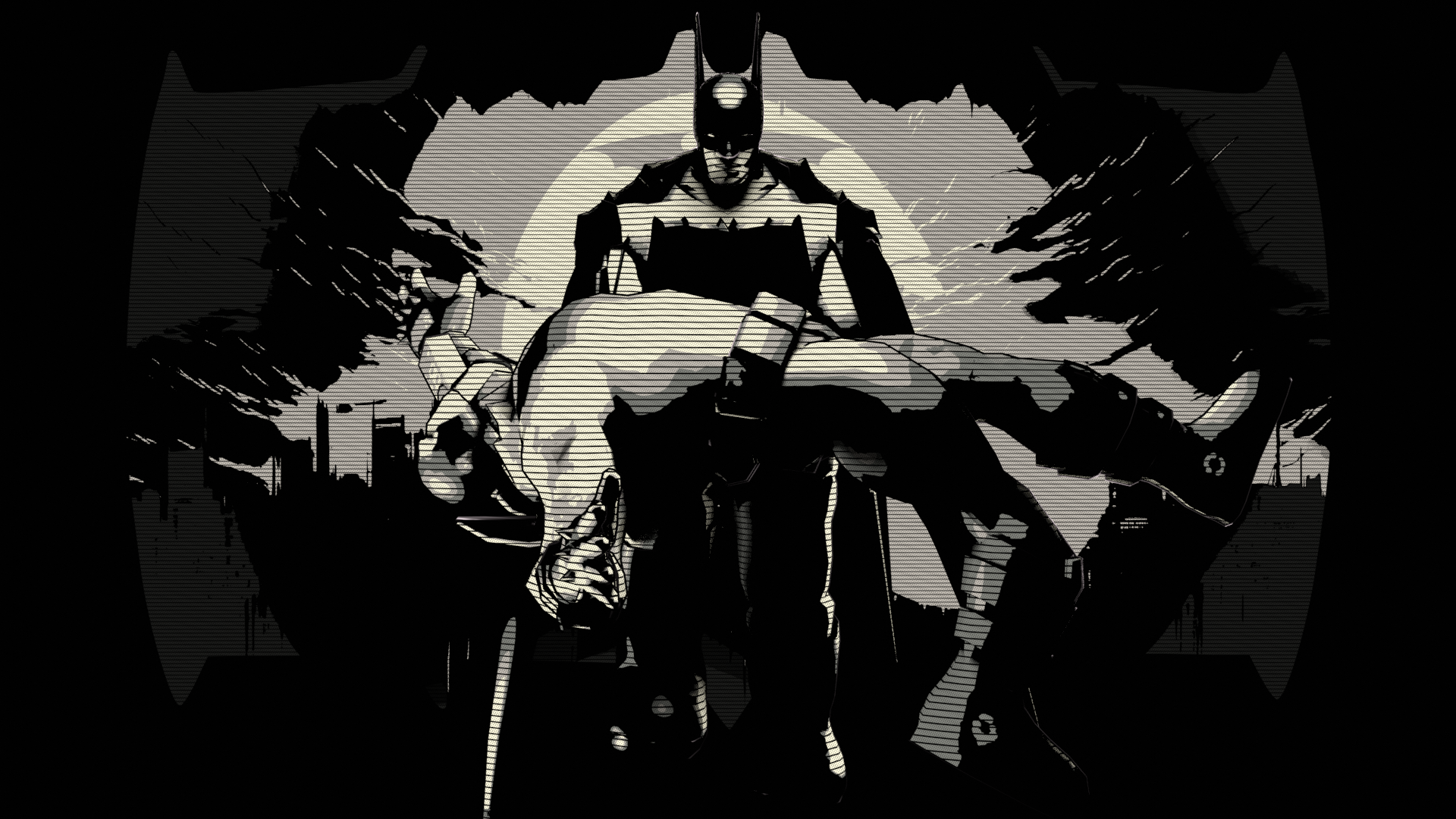 Bat_Brick.png