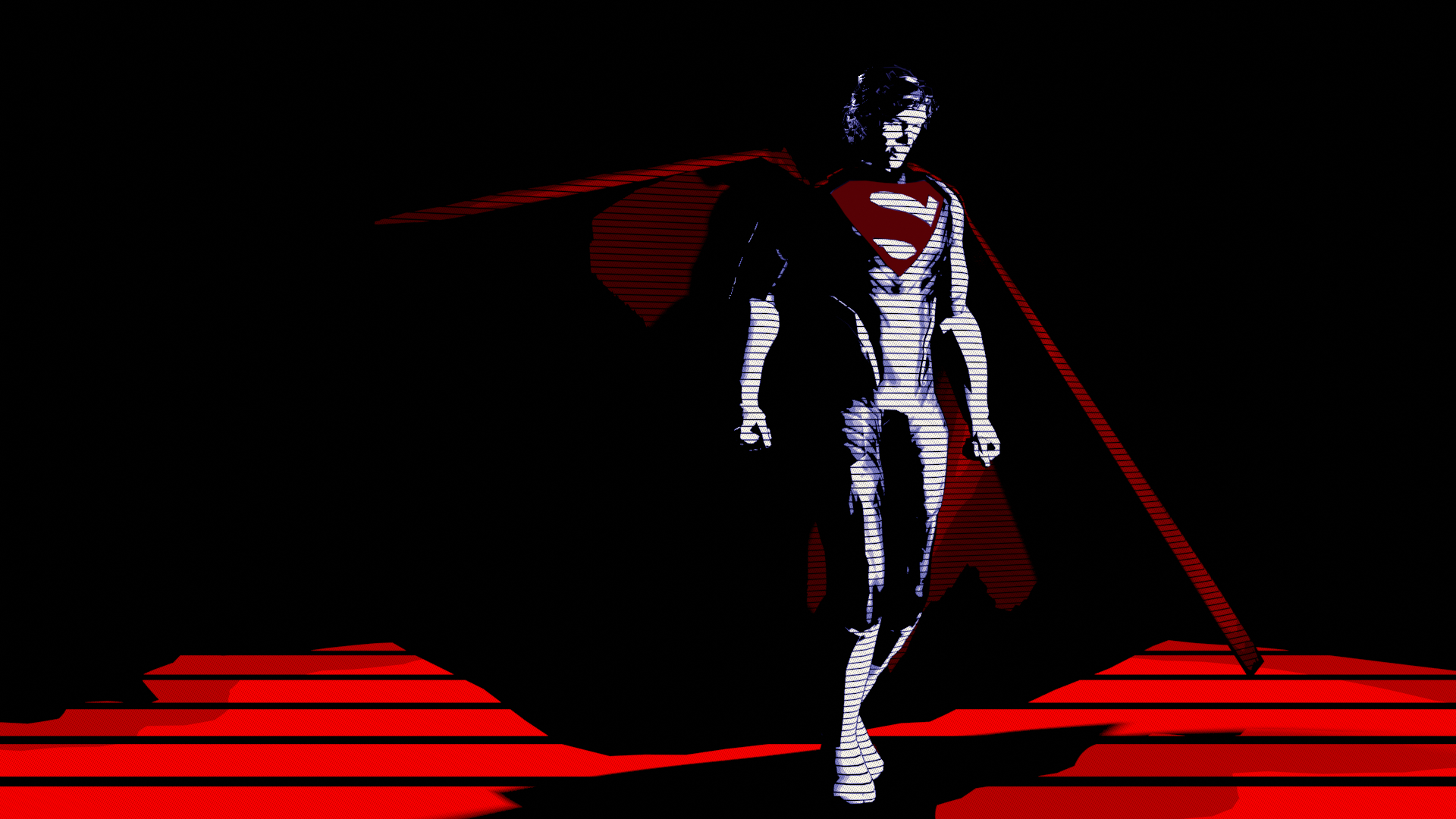 Absolute_Superman.png