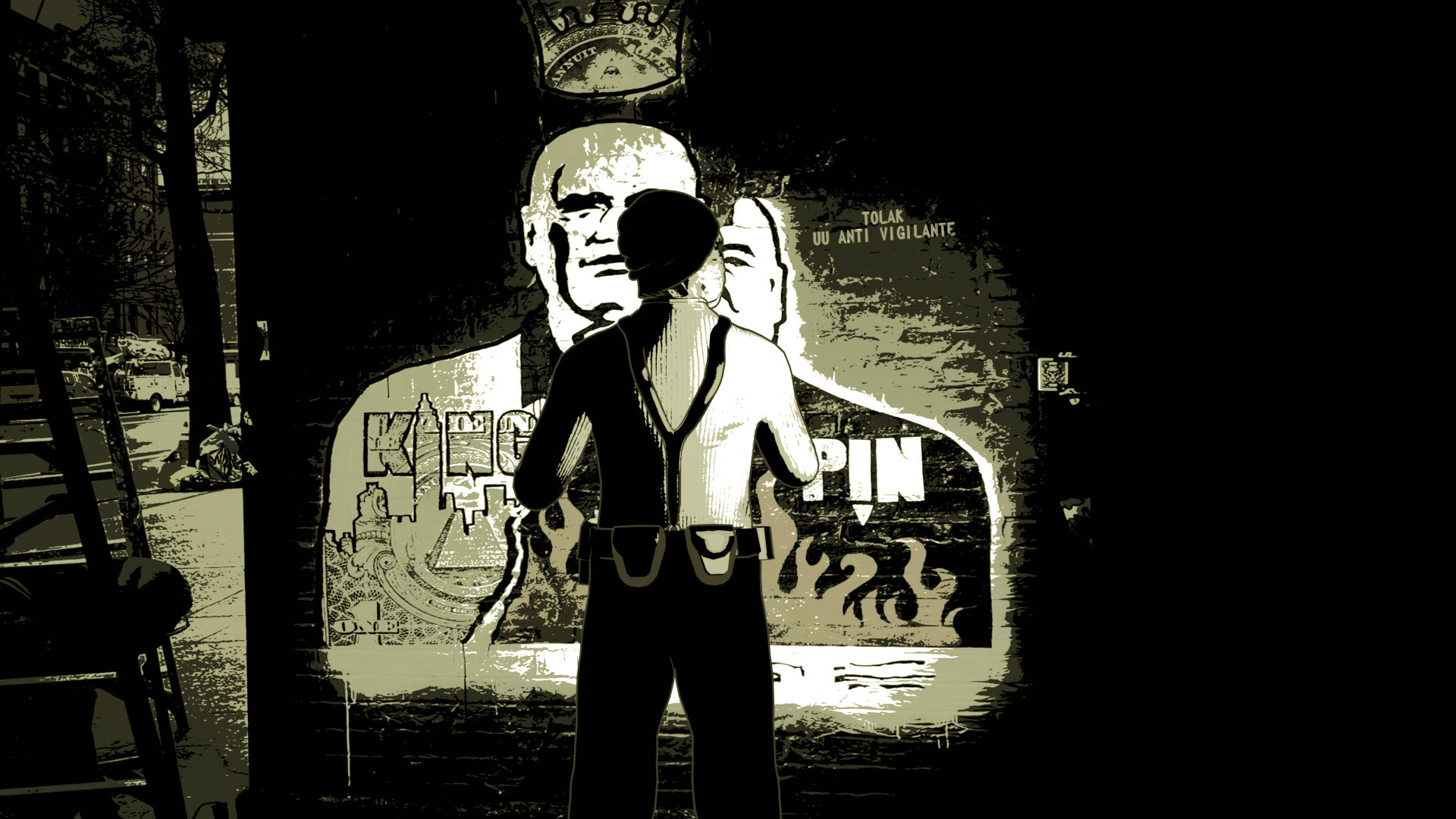 muse_3.png