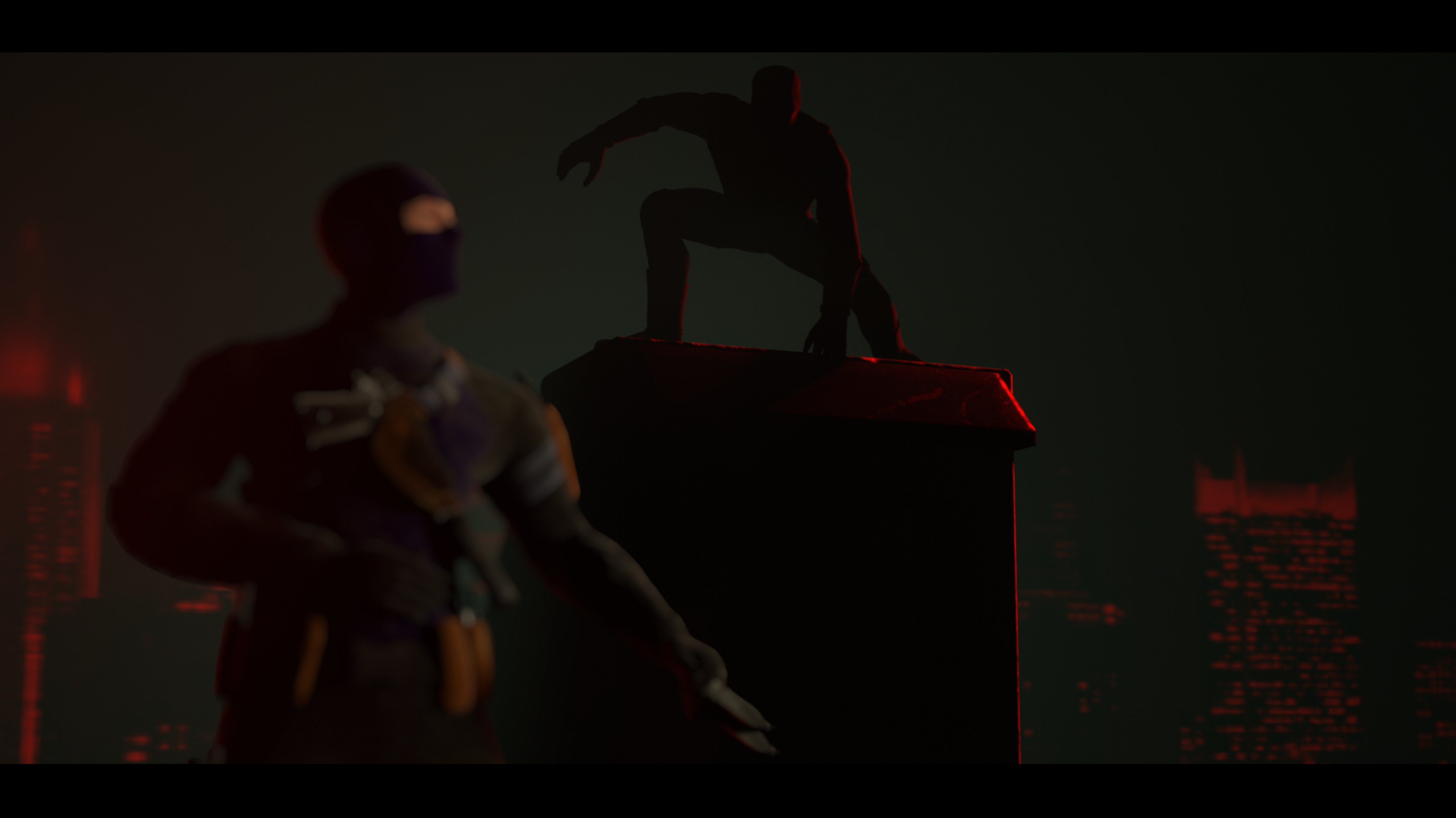 devil_of_hells_kitchen.png