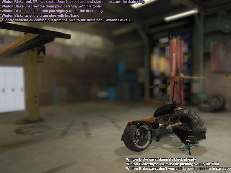 spacer.png