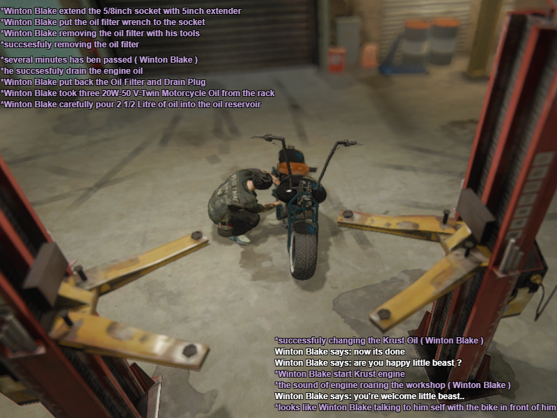 4-2-2025-3.png
