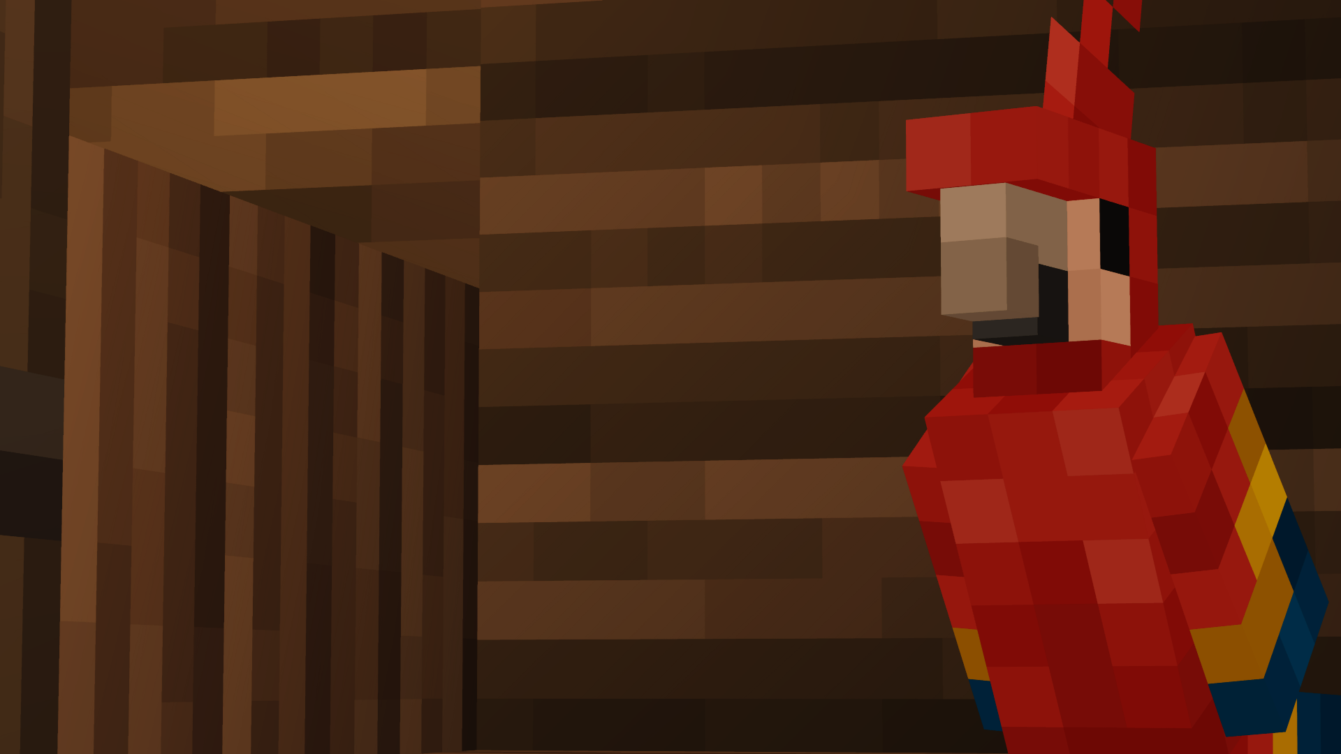 2025-04-01_21.02.37.png