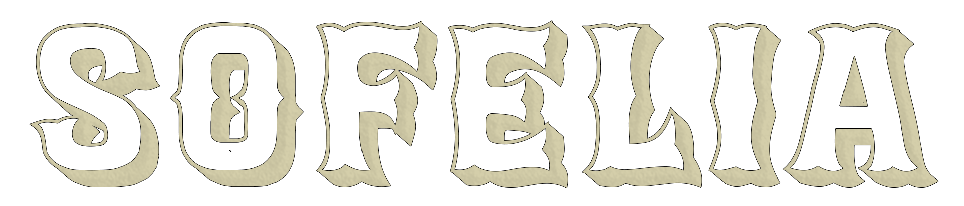 44.png