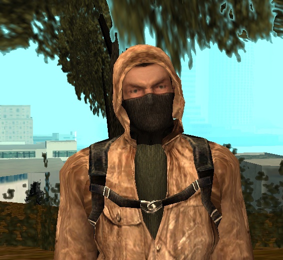 knroQ4vif_o.jpg