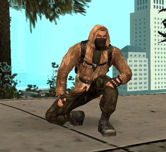 ZXhx9WTN_AM.jpg