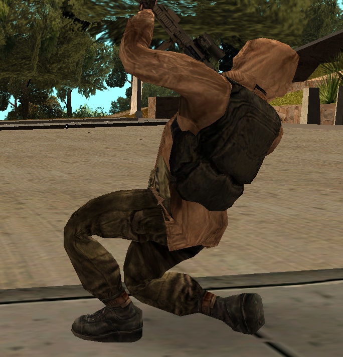 s9Azb_rWu-Q.jpg