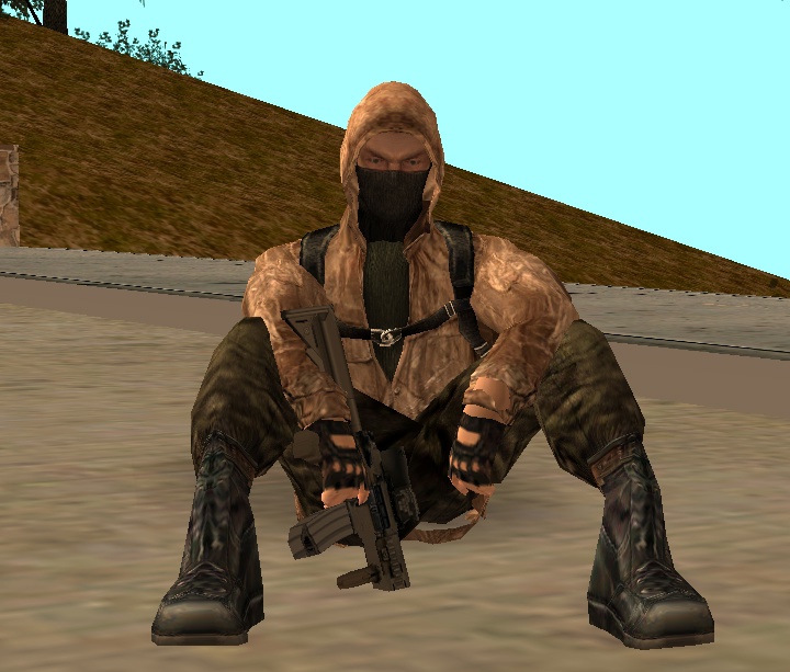 qGTpB4wusOQ.jpg