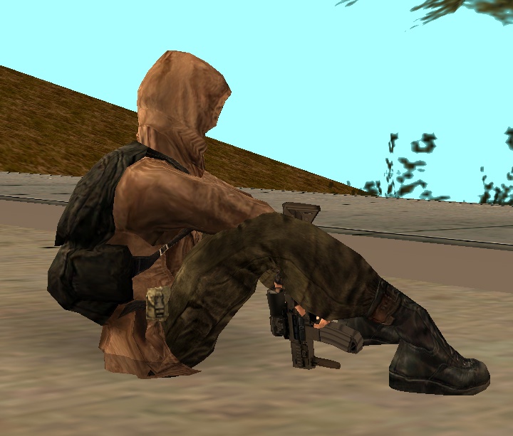 RvSkGYC-Xp8.jpg