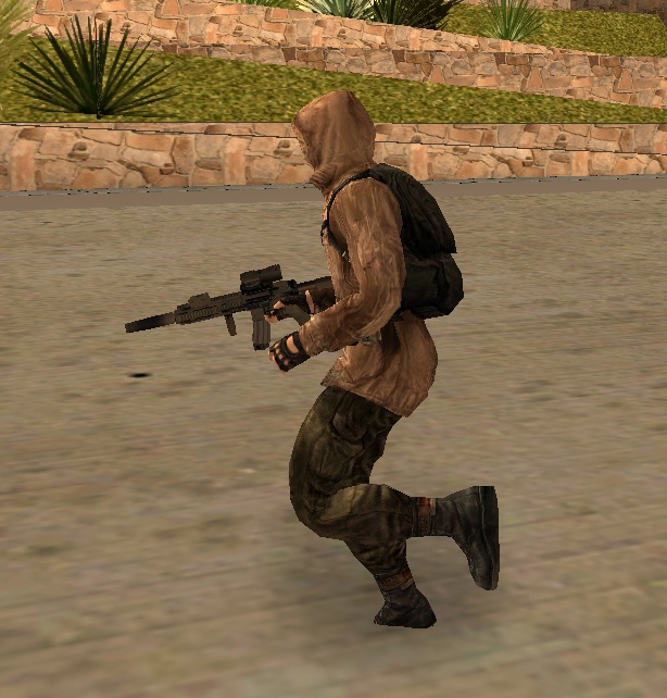 KWQZqgooWLI.jpg