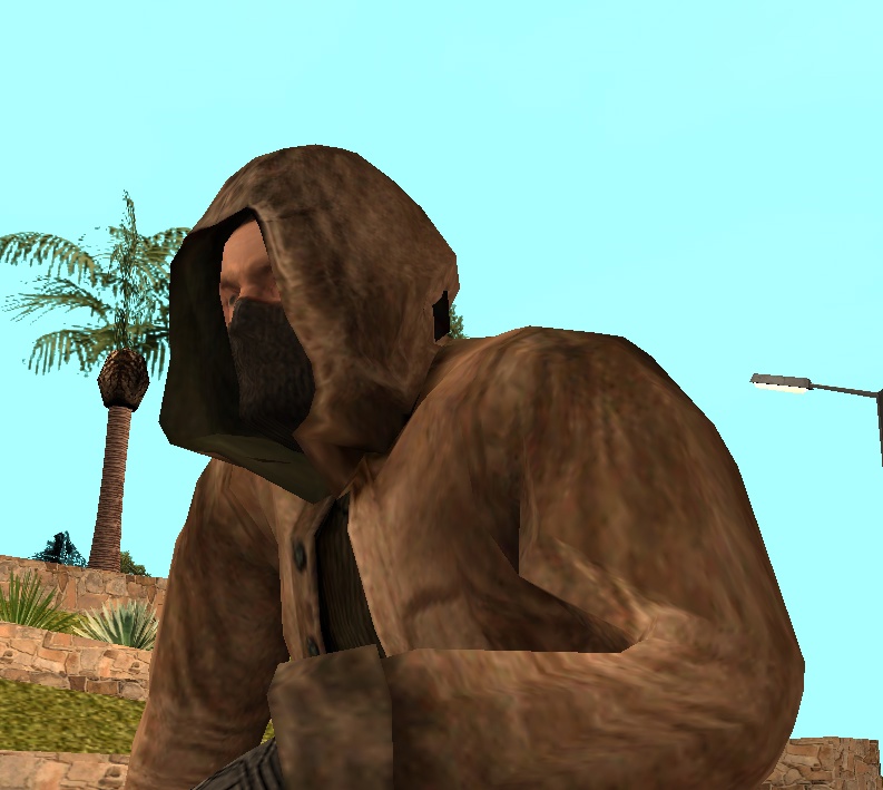 0ppTOZoIkfI.jpg