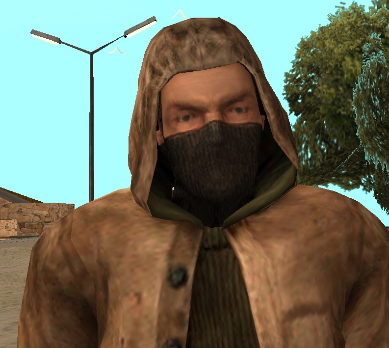cJjhxuj07qQ.jpg