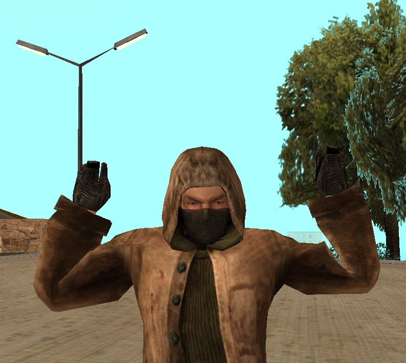 n61lNPHqRYs.jpg