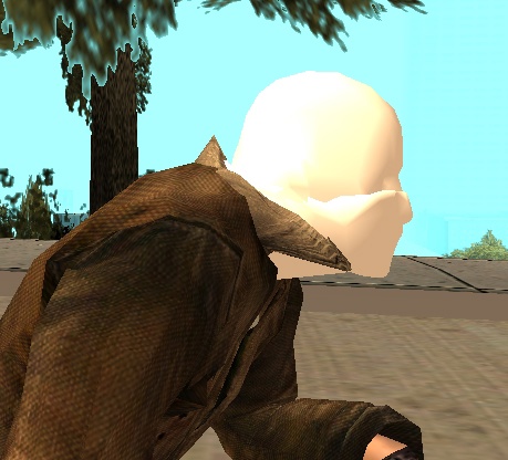 ydFEbTeIB4M.jpg