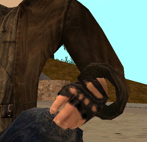QpNwWUUyDCc.jpg