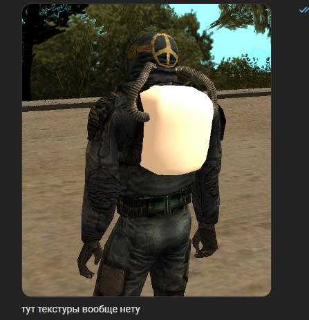 Screenshot_1959.png