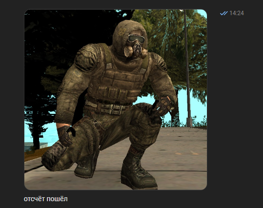 Screenshot_1954.png