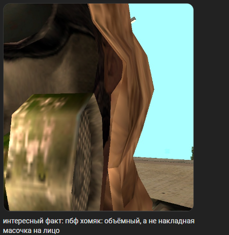 Screenshot_1956.png