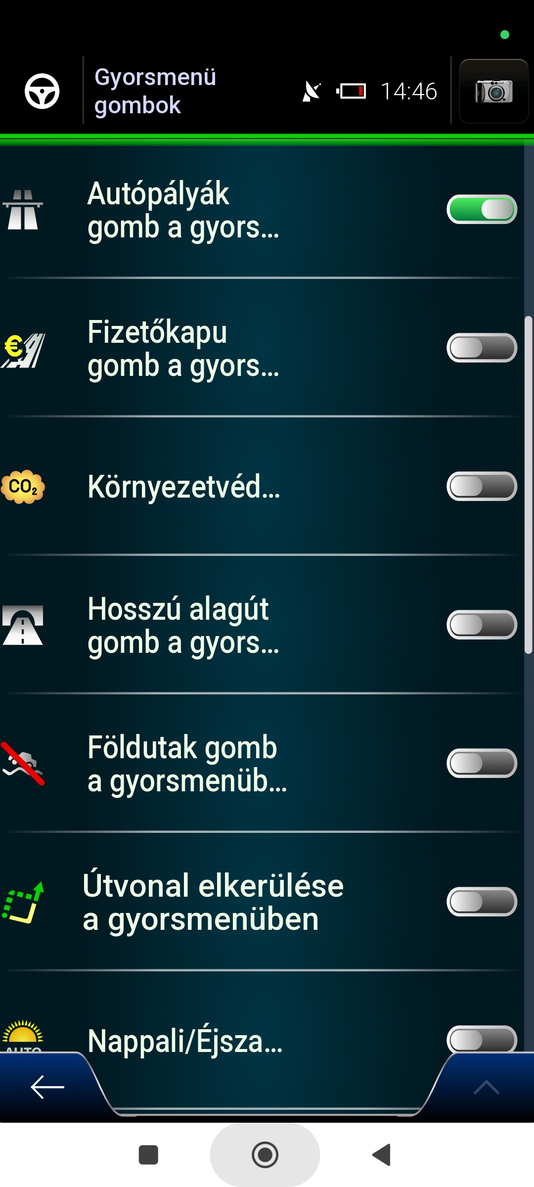Screenshot 2025 04 03 14 46 04 785 com.basarsoft.igonextgen.javaclient
