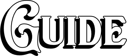 Guide.png