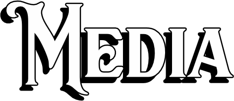 Media.png