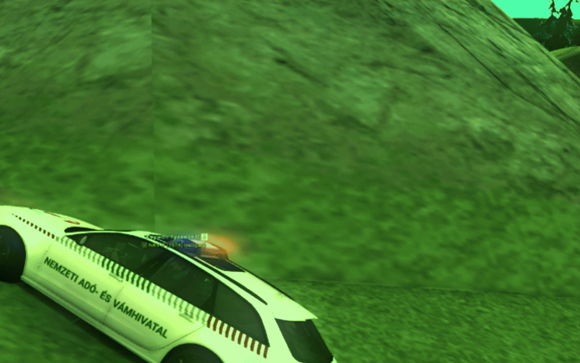 DEV_1.2.gif
