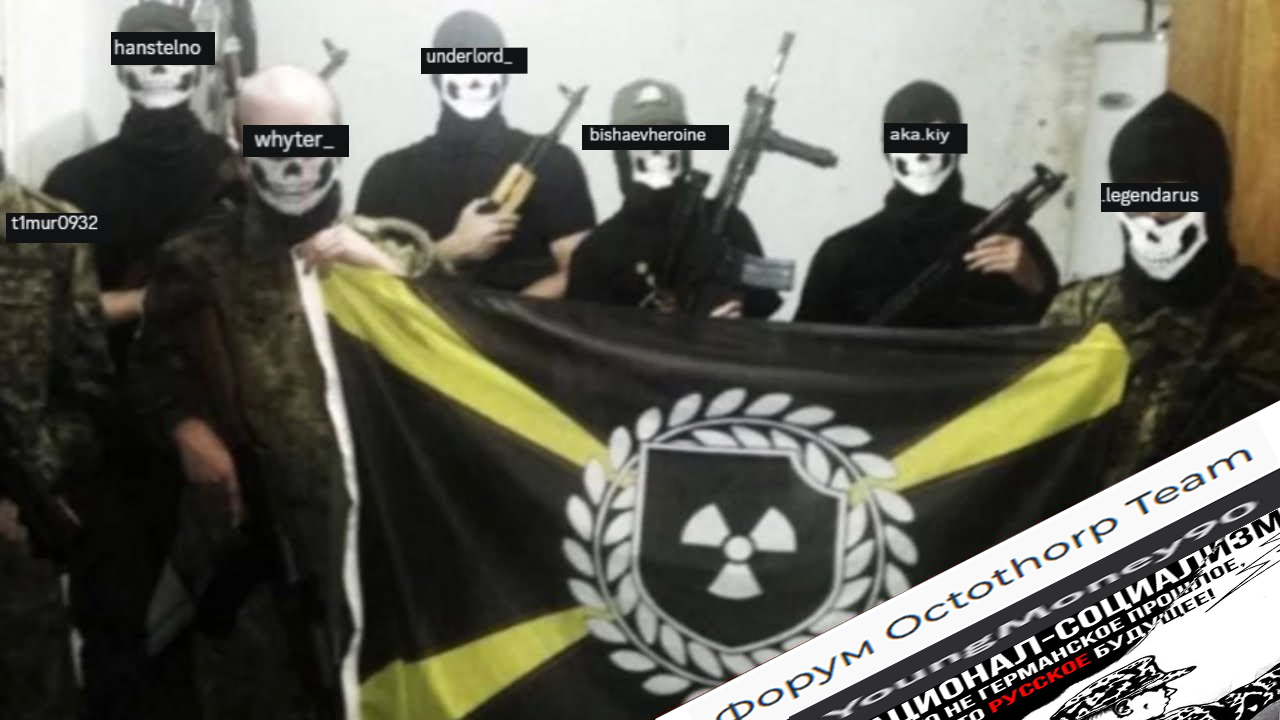Описание