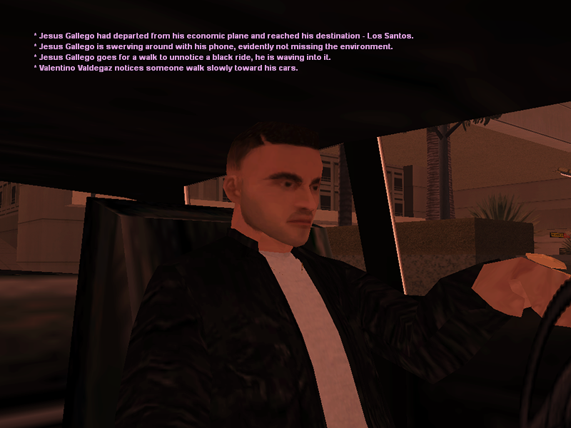 samp_03_04_2025_14_36_32.png