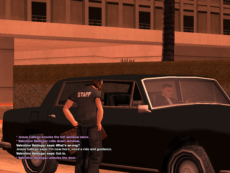samp_03_04_2025_14_37_21.png