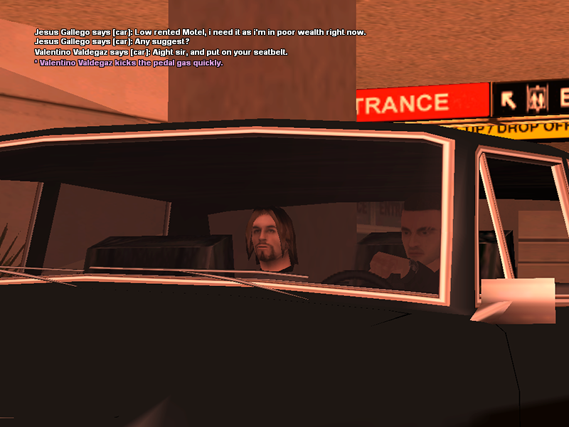 samp_03_04_2025_14_38_00.png