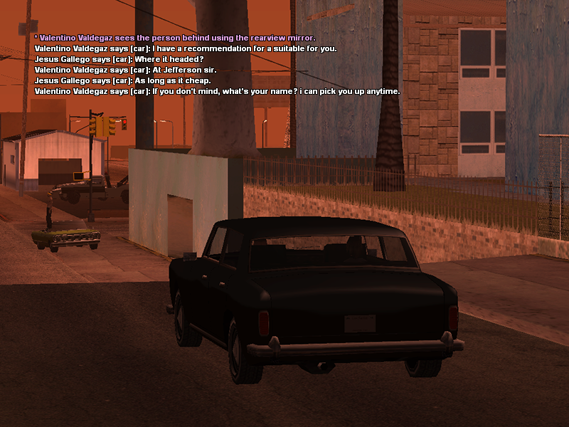 samp_03_04_2025_14_57_30.png
