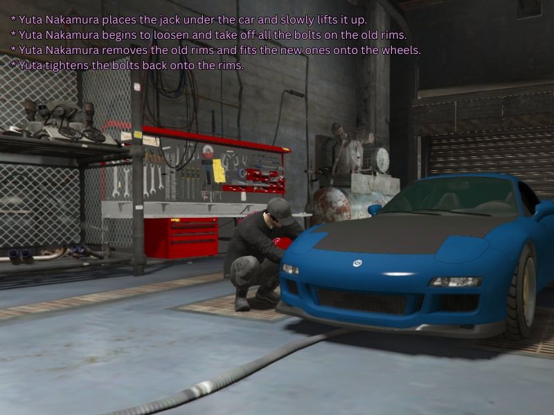 spacer.png