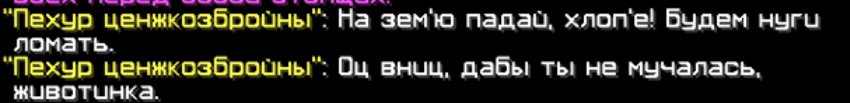 _wUZe3BVgjQ.jpg