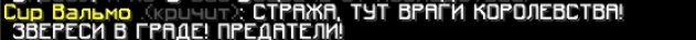 22yi9-TZKMY.jpg