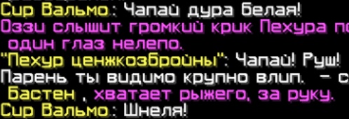 m_W8d_DpV6s.jpg