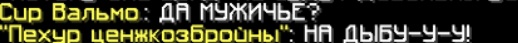 sdnRWp0lYvk.jpg