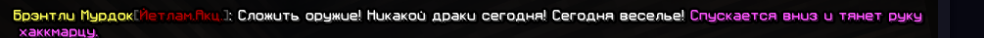 image2.png