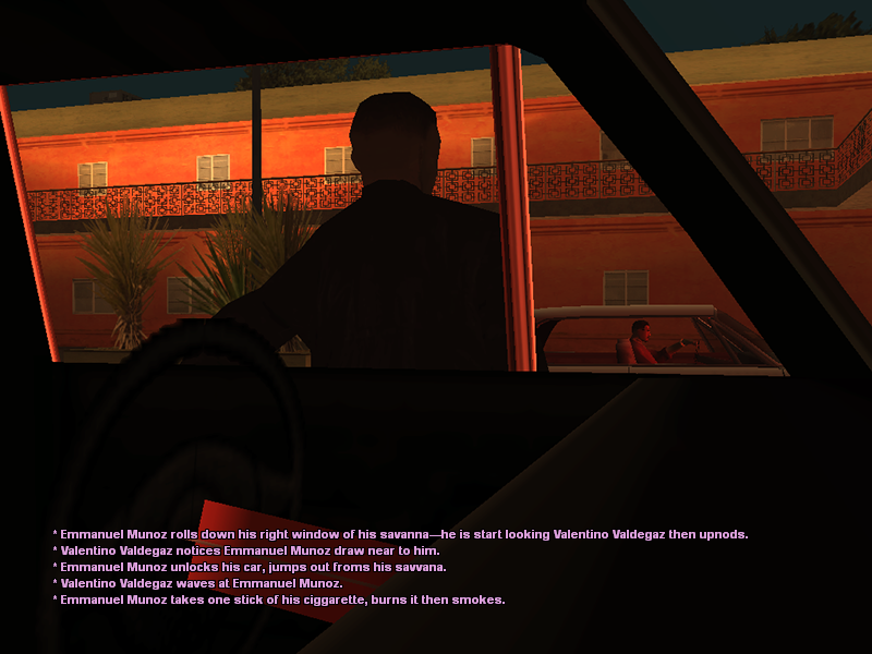 samp_04_04_2025_23_40_54.png