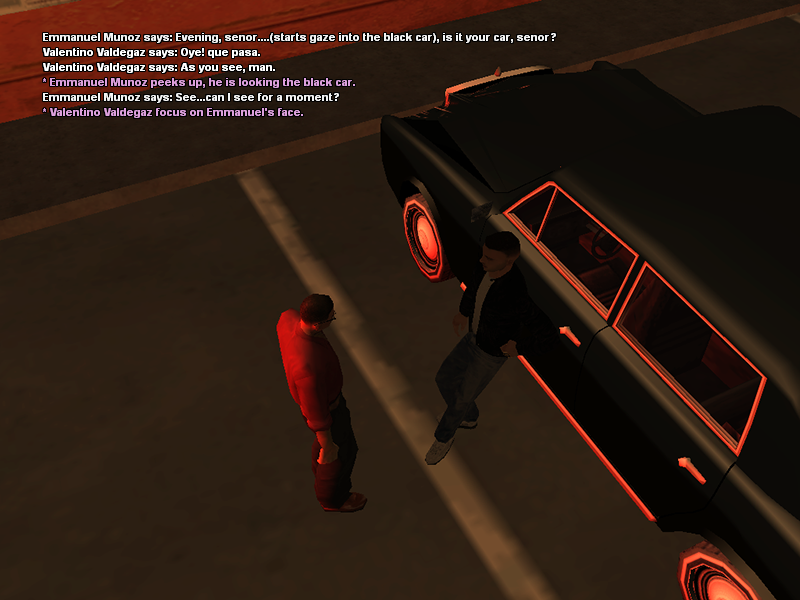 samp_04_04_2025_23_41_42.png