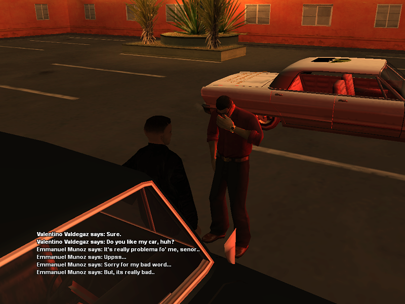 samp_04_04_2025_23_41_58.png