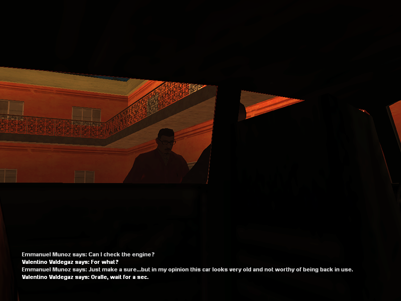 samp_04_04_2025_23_42_06.png