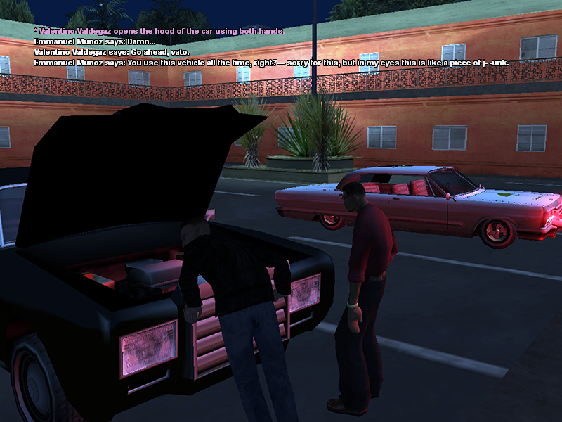 samp_04_04_2025_23_42_31.png