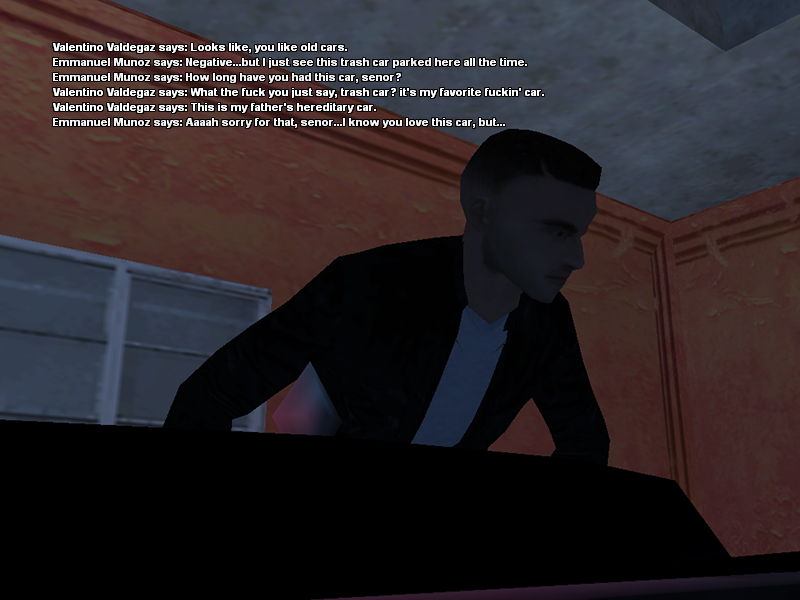 samp_04_04_2025_23_42_38.png