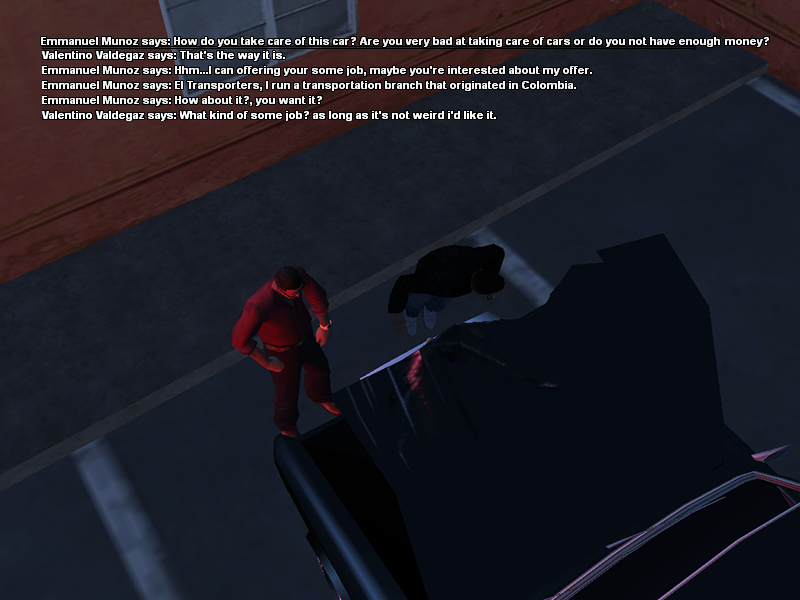 samp_04_04_2025_23_42_48.png